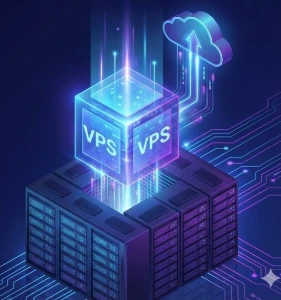 🚀 VPS Axtrow Cloud – Plano 4GB - Outros