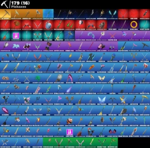 Conta Fortnite | 90 Skins | Beerus | Entrega automática!