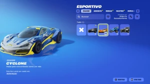 Conta Fortnite | 90 Skins | Beerus | Entrega automática!