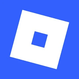 Roblox MOD - Assinaturas e Premium