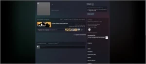 CONTA CS GO - LVL 18 GC - Counter Strike