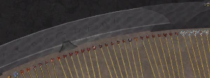 Conta Albion End Game - Albion Online