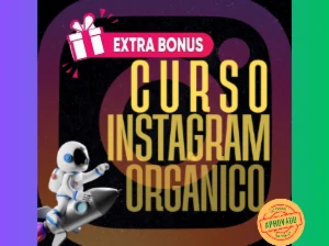 Disparador De Anuncio + Extra Bonus + Video Aulas - Others