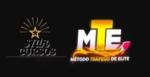 Metodo Trafego de Elite MTE - Courses and Programs