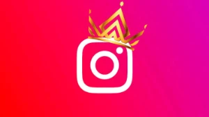 Seguidores Instagram mundiais 1000 - Outros