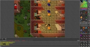 TIBIA MS 153