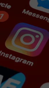 Turbine Seu Instagram! Seguidores Brasileiros - Redes Sociais