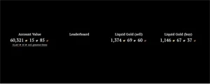 [GW2-NA] CONTA COM TODAS CLASSES + TODOS SETS LENDÁRIOS - Outros