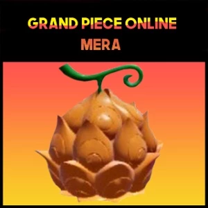 Mera GPO - Outros