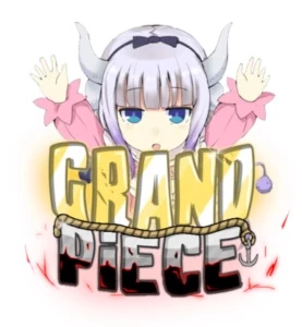Grand Piece Online Mera - Assinaturas e Premium