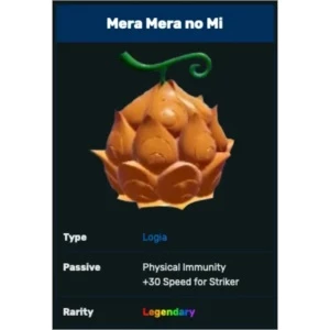 Grand Piece Online Mera - Assinaturas e Premium