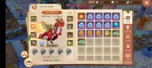 Vendo Conta Tales Of Wind Pioneiro Iv - Epic Games