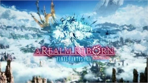 Final Fantasy: A Realm Reborn cd key square enix - Outros