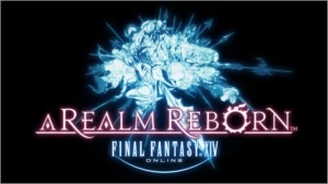 Final Fantasy: A Realm Reborn cd key square enix - Outros