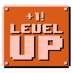 Upo Conta de LOL - League of Legends
