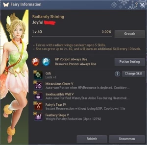 GameZBD NA 711 GS Com E-mail - Black Desert