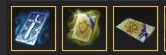 GameZBD NA 711 GS Com E-mail - Black Desert