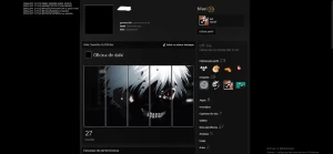 conta level 20 gamers club - Counter Strike CS