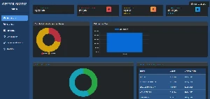 Script Gestor de clientes - Outros