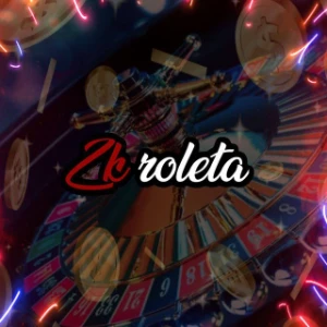 [Vip] Roleta Zk - Playpix Aovivo 🔥 - Outros