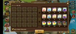 Summoners War Global com Veronica Taor Psamath Veromos Astar