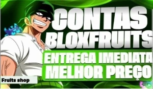 🤖👨‍🎤🩸2800 +V4 Human E Cyborg Full +Ghm+Cdk+ Sanguine - Roblox