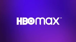 Hbo Max - Premium