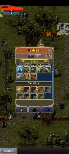 Vendo conta no Warspear - Others