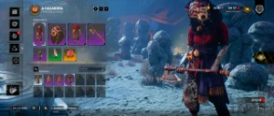 Conta Dead by Daylight (STEAM) + Stranger things e DLCs