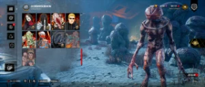 Conta Dead by Daylight (STEAM) + Stranger things e DLCs