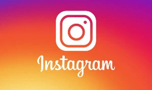 Contas Instagram na promoção 3,00 - Outros