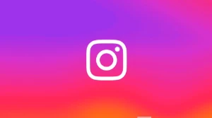 Contas Instagram na promoção 3,00 - Outros