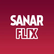 Sanarflix - Cursos e Treinamentos
