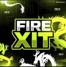 Xit Ff Full Hs - Free Fire