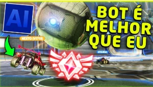 bot rock league