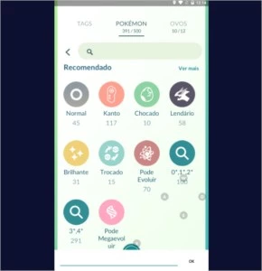 CONTA POKEMON GO -- 20SHINYS / MEWTWO SHADOW / 60POKE 100% - Pokémon