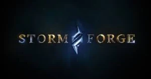 WoW Gold Stormforge Server
