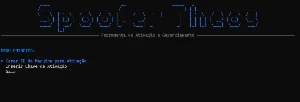 Spoofer Hwid - 100% Funcional - Remove Banimento Hardware - League of Legends LOL