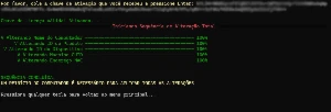 Spoofer Hwid - 100% Funcional - Remove Banimento Hardware - League of Legends LOL