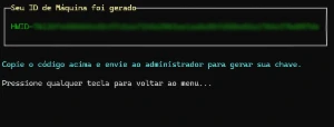 Spoofer Hwid - 100% Funcional - Remove Banimento Hardware - League of Legends LOL