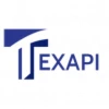 TexApi Plus 4.6.0 Pro - Outros