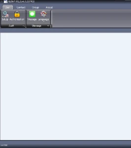 TexApi Plus 4.6.0 Pro - Outros