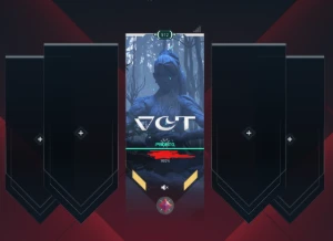 Conta Valorant Imortal vários atos e LOL com muitas skins