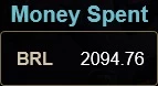 Conta League of Legends LOL