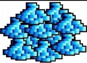 Vendo a 8 Reais cada 100kk Aurera-Global -Otserver