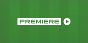 [conteúdo removido]  x25 - Assinaturas e Premium