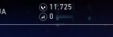 Conta com skins + 11k de vp - Valorant
