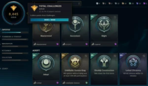 conta league of legends diamond s12 LOL