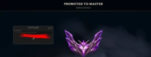 rtxpower - melhor script privado para league of legends 🚀 LOL