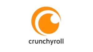 Conta Premium Crunchyroll 1 ano